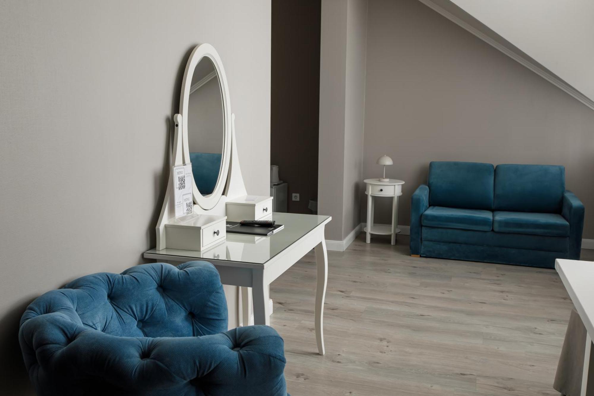 Rivoli Hotel Csernyivci Kültér fotó