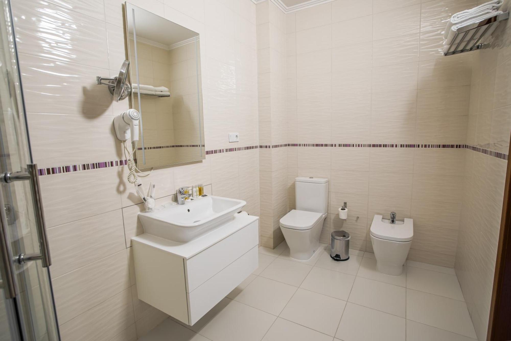 Rivoli Hotel Csernyivci Kültér fotó